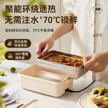 늼ӟᱣעˮ304P䓱㮔kҲ늟˱زͺ