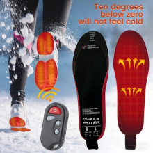 USB늼ӟЬ|ob{늰lЬ|߶ⱣůЬ|