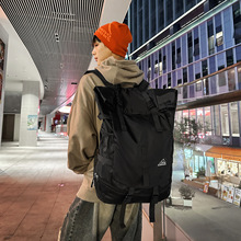 ����ٴ��p������\�ӻ@�򱳰��r�д��������s�����д�W������