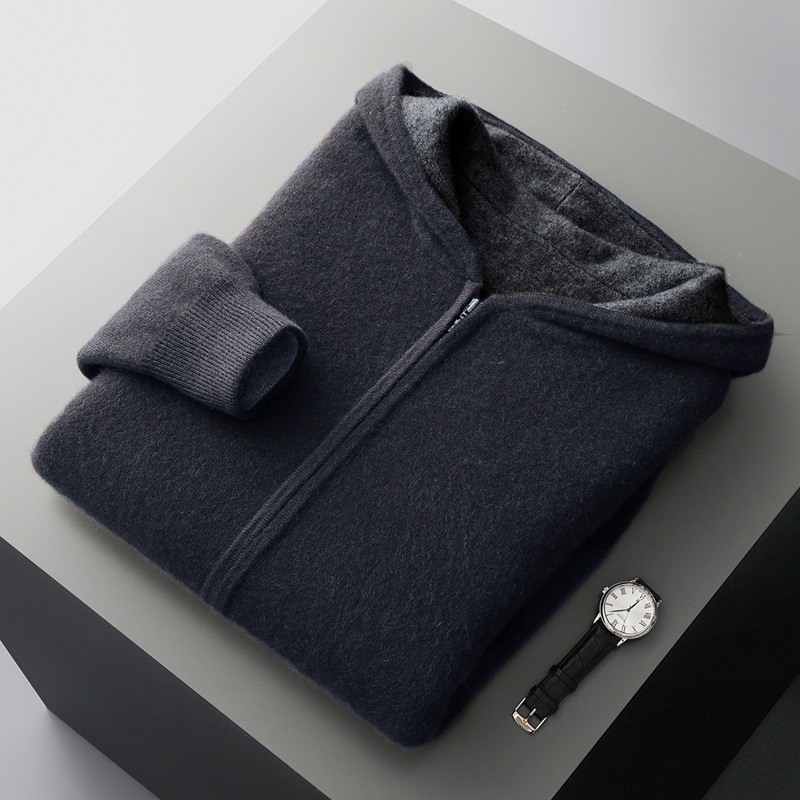 Elephant gray + dark gray