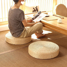 �݉|�Ӻ�ݾ��шF���|�U�މ|�������հݷ��щ|�A����ʽ���׉|��