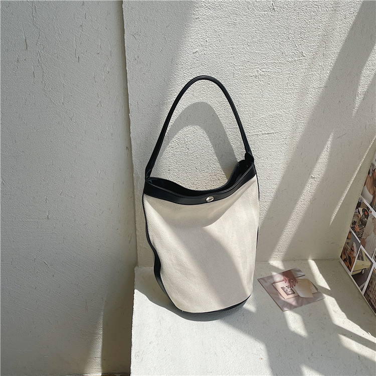 2021-09-01 113106.jpg