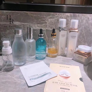 ΢��DR�o�wƷ���Aˮ��˪�������ԭҺ��|ݼ��ˮ����Һ���w