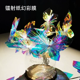 创意礼品套装;灯笼;其他美术用品