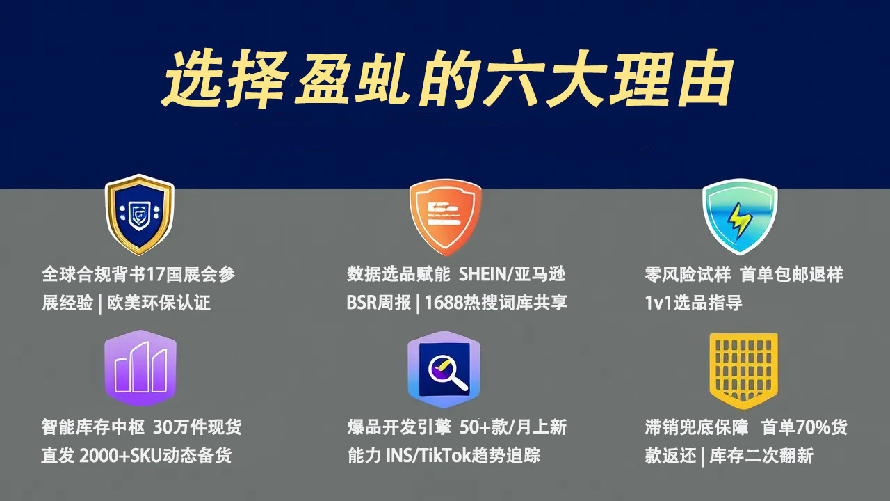 O1CN01yz7q2F1uy91WEFT63_!!2212