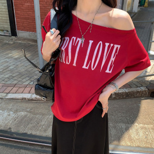 MULVANER ��ʽ������ ��Ͱ�����㼑�б���������Ů��¶��t��