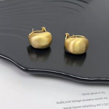 ���z��ɫ���ŮS925�y������|���s���h�n��|���T�߼��ж��
