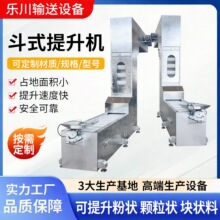 304���P䓴�ֱ���ϙC�Zʳ�����ǹ��w��ȫ�Ԅӷ��]ʽZ���϶������C