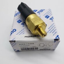 ���N��̙Cе���30B0641��1.5Bar���C�͉����������m�������