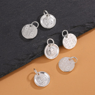 S925���y���y�͹��Sؔ��A�Ƶ���DIY���K����朒���y����