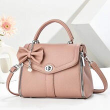�ֻ����ʱ�г���Ů���߼��д����������б��������Ů24047