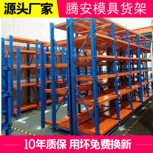 �|ݸģ�ߴ�żܼӹ� �߳���ģ��؛�� ܇�g�}����ʽ����؛��