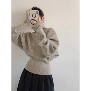 �ﶬe�Ӻ�sm���I���^ndᘿ�����Ůë��㼑�Fiͨ�ڕr�ֿ�����Gaga