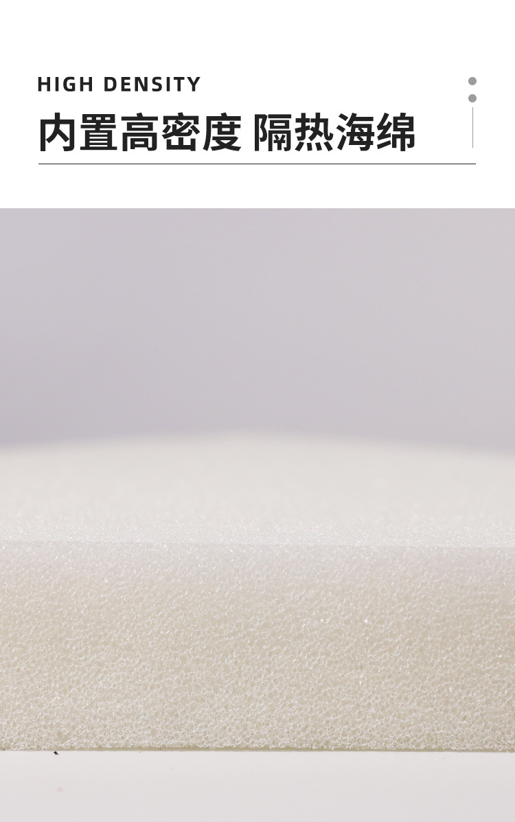 【烫衣手套】详情页_06