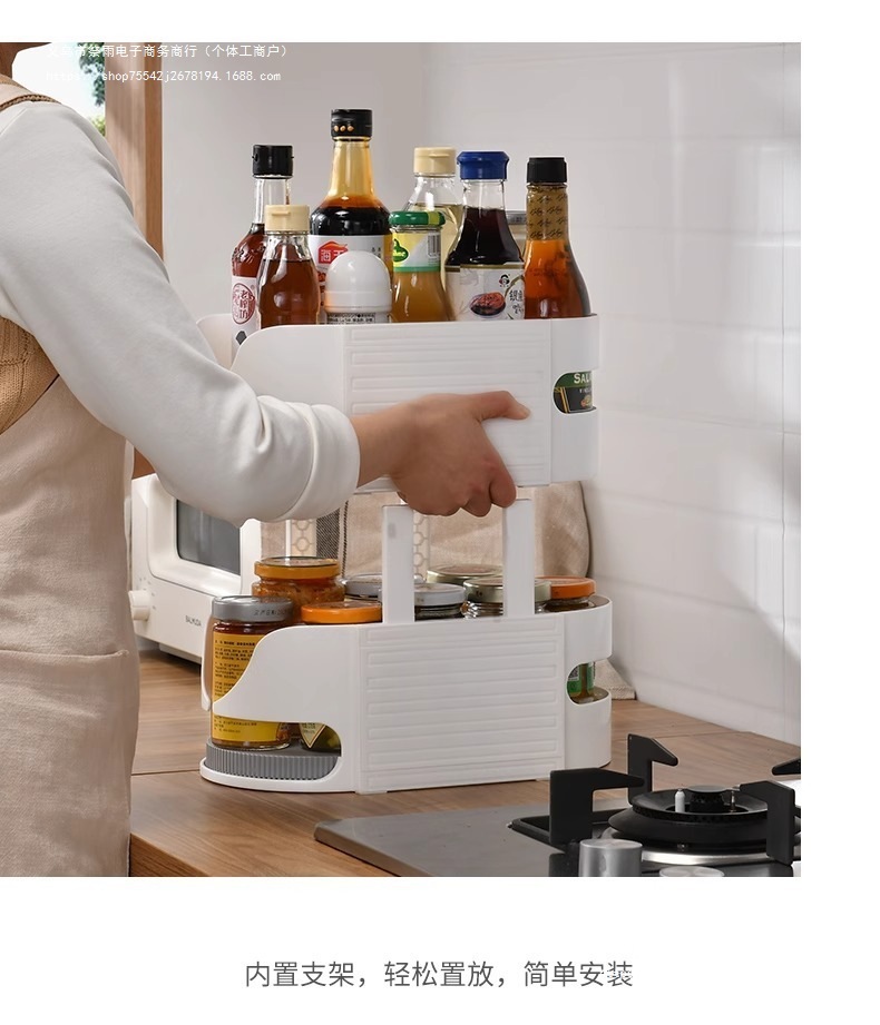 6cd75086-df6e-4ddb-8d9f-e251c6b6f0f6.jpe