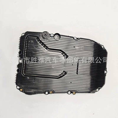 C-CLA E220 7252701518 – Mercedes-Benz Fuel tank