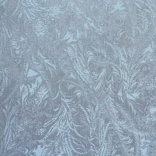 ���ݠ������ßo�pȫ�ݬF�����s�ڲ��p���L�ҕ�������S�����l