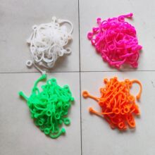 �������l���������K���L�Ӵ�����ܛ�z�����K����С�S�����