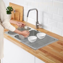 �羳ˮ�۞rˮ����ܞVˮ�@�N������|����ܿ��ۯB���z�Vˮ��