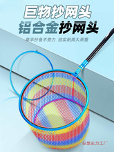 ���W�^�W�����~�W�����h���Wһ�w�W�^��̖�X�Ͻ�O�߳��W