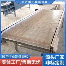 ʳƷߜذʽݔ͙C P䓰ݔ; 朰ݔ͙CS