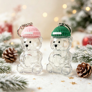 �¿�С��͸�����������ֵBearista Miniature����耳׿ۄ�����