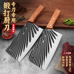 �N�����õ����в˵� �h�����u���Z���ǵ��h�����ÏN����Դ�^���S