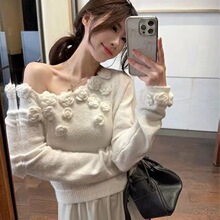 �������w¶���L�䌒�ɶ̿��ɫ�����OӋ����ᘿ���Ů���^ë��