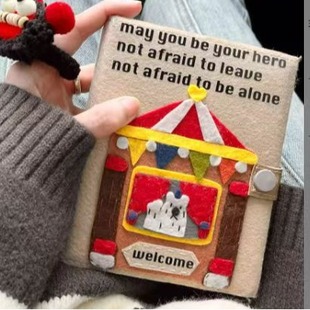 ���������Գ�Ʒ���ǿ�Ƭ��������׷��Ů���۶�С���������ռ{��