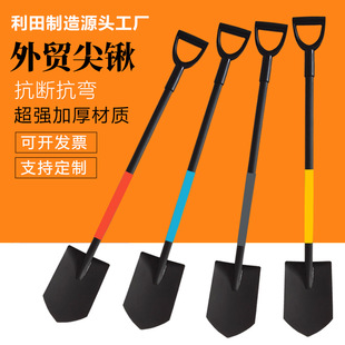 �W�������@һ�w�@�i䓴��ȫ�һ�w���P�ɹ����Q���ڇ��ܹ�ˇ���@