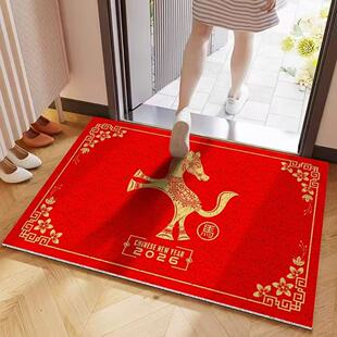 �R���¿�����T�zȦ�؉|ϲ�c���P�T�|�ɲü��״��������_�|�ɴ��l