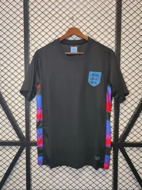 2526 ジャージ代表チームサッカーユニフォームクラブイタリアジャージポルトガルリバプール半袖速乾プリント番号|undefined