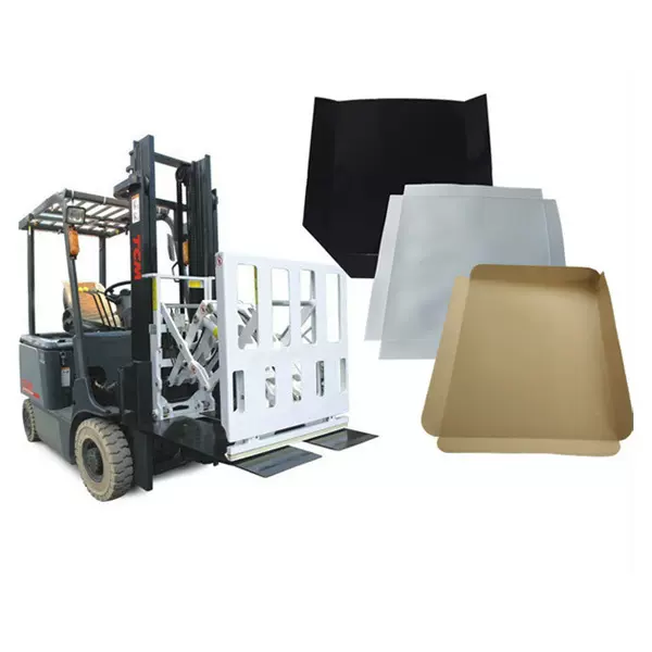 纸滑板加工定制 纸滑板生产厂家