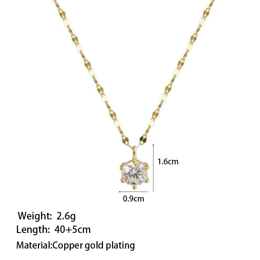 2g Weight PVD Coated Gold Plating Process 18K Real Gold Plated Plating Material Copper Pendant Material Pendant Necklace Classification 304 Stainless Steel Chain Material 1 Piece Quantity Holiday, Daily Occasion 304 Stainless Steel, Copper Material Heart Shape, Flower, Bow Knot Pattern Women's Gender Elegant, Streetwear Style Plating Craft Titanium Steel Copper Plating Heart Shape Flower Bow Knot Pendant Necklace 22