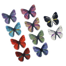 �F؛��z���������������di�ΌӺ����Ʒ�b��������������l