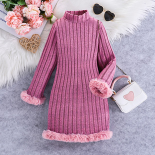 �羳Ůͯ�B��ȹ��ɫᘿ��ӗl�yë�q߅���I�ﶬ����ץ�q��ͯ�Lȹ��