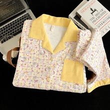 �ﶬ����ϵins�L�ɐۿ�ͨ�½q˯��Ů�L��ɼ����b�W���⴩�Ҿӷ�