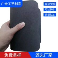 �F؛peƬ����Ƭ�� ����r��? PE�pɫƬ�����l �ӹ� ���a�S��