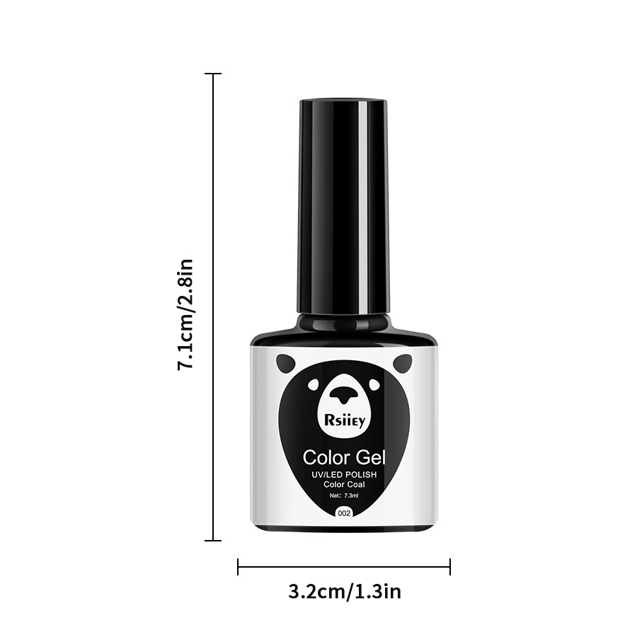 Esmalte de uñas pegamento 2023 transfronteriza fototerapia pegamento de larga duración esmalte de uñas salón de uñas fábrica especial al por mayor