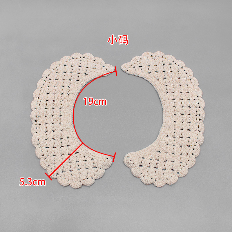 ��Ʒ�����߹����֯���� ���ֹ���˿�� ë������ȹװ�����������