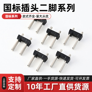 оһw֧Դ^ȼ֧ Сҹ^֧ ˲^_