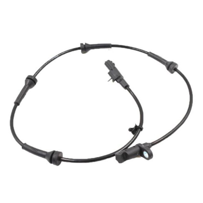 47900-4CL4A  ��������ɣ ���ٴ����� ABS������