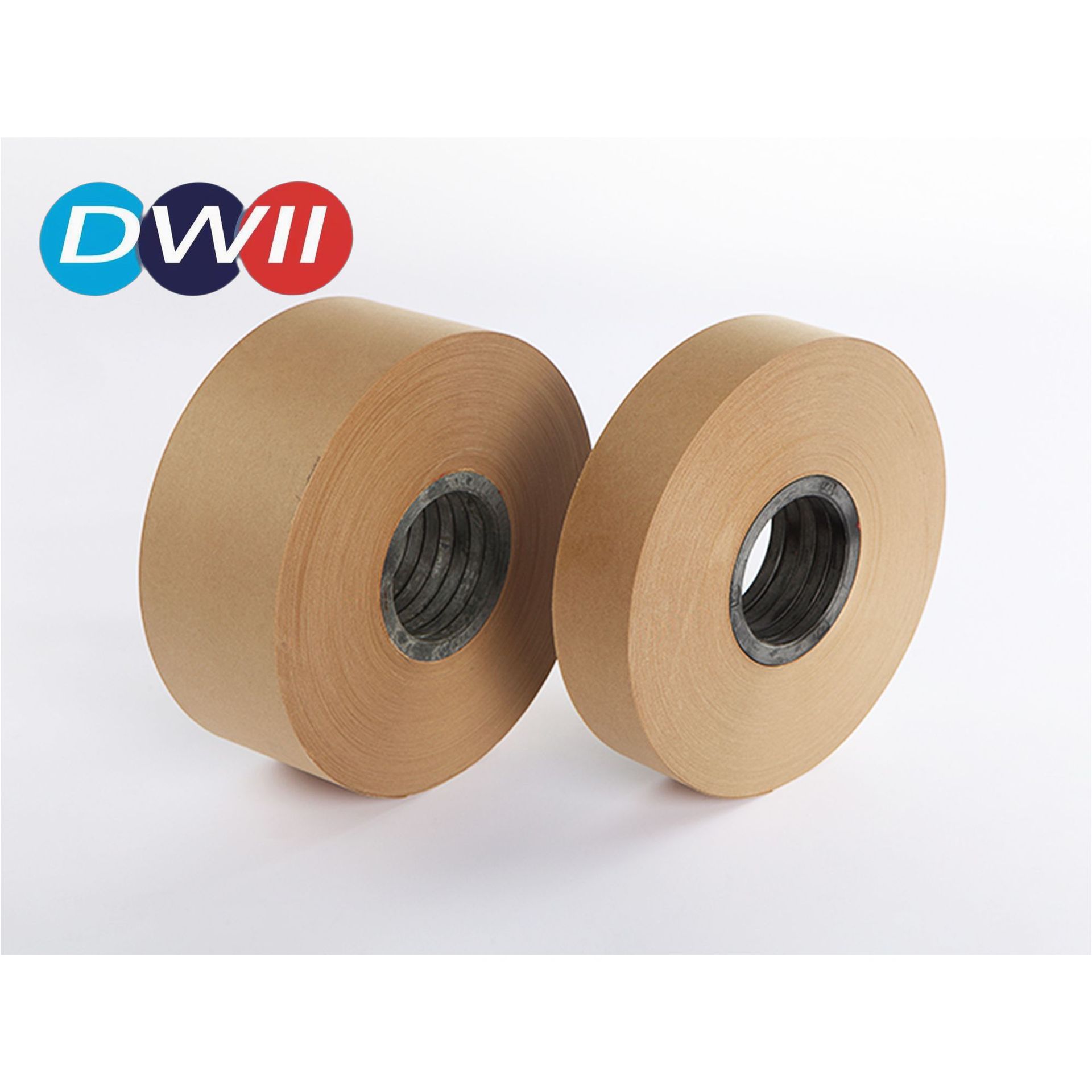 黄壳纸高周波绝缘纸覆膜牛皮纸高频机绝缘纸耐高温防静电