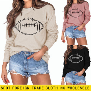 ���R�d�羳���Qgame day�ϙ�����ĸ���aӡ���A�I�r���L���l�����l