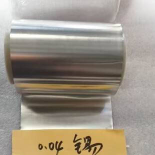 �߼����a��Ƭ ��x늘O���Ì�������t���a��Ƭ �S��֧�ֶ���