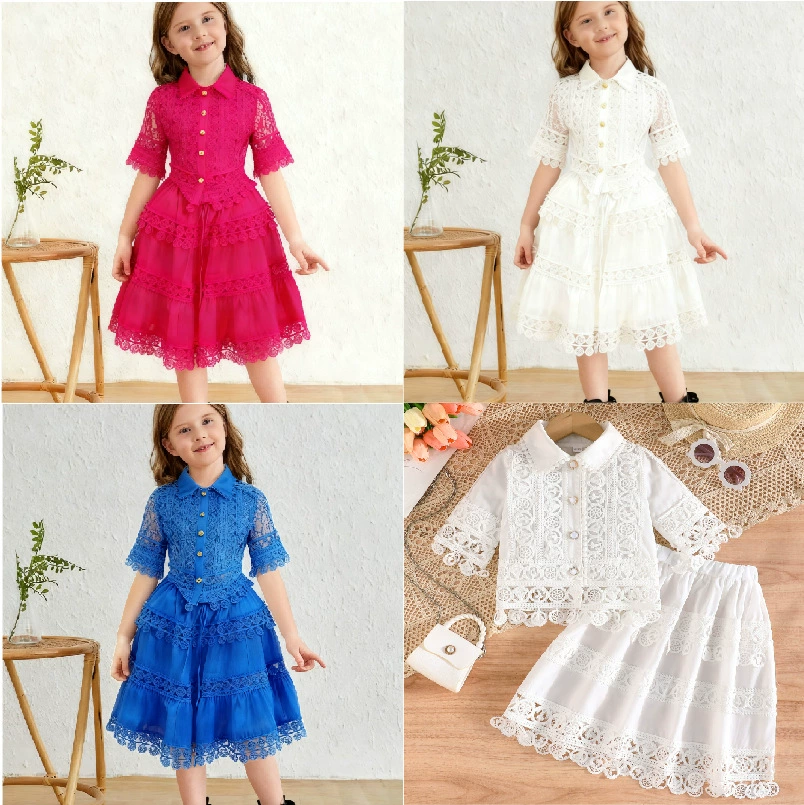 25 лет новинок: популярные топы с короткими рукавами и вырезами в европейском и американском стиле для девочек, модные комплекты в стиле интернет-знаменитостей, прямые оптовые поставки от производителя.