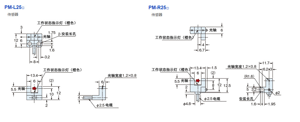 微信圖片_20240126112541