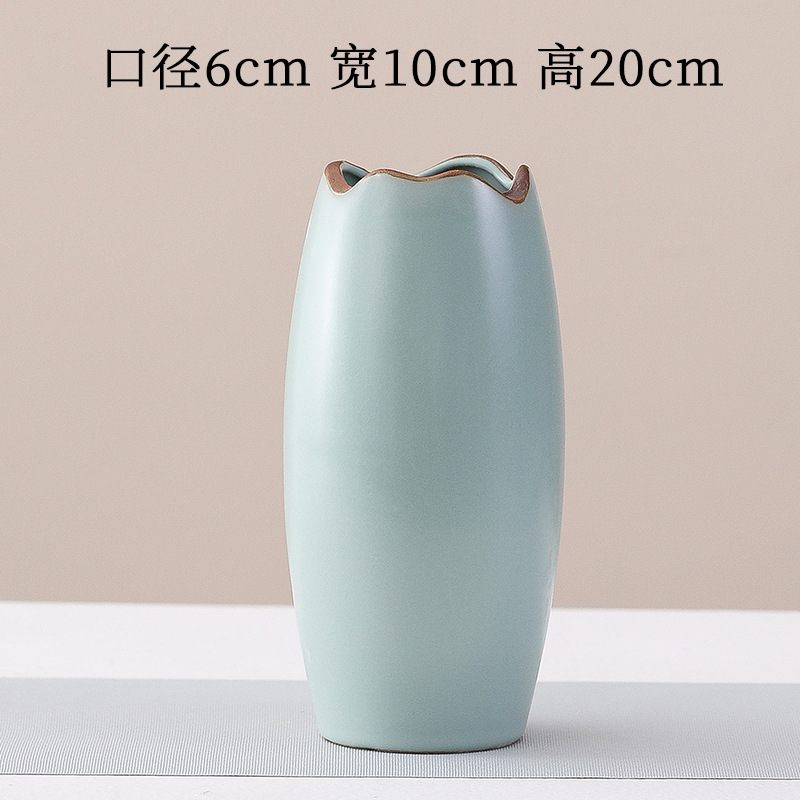 20cm-Jianru-Baichuan