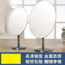 ؛�R�����錚�����̨��̨ʽ�羳���R�R��ԇ���y������