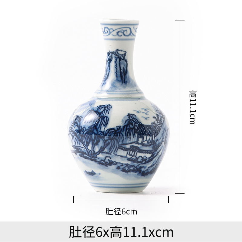 스타일 2